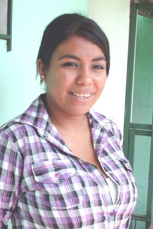 Becaria_Cintya_Abigail_Gonzalez[1]
